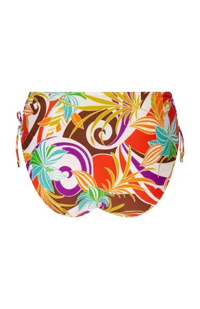 Lise Charmel ABB0668 MANDARINE SOLEIL