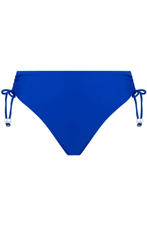 Купальники Lise Charmel ABB0669 CAPRI PERLE