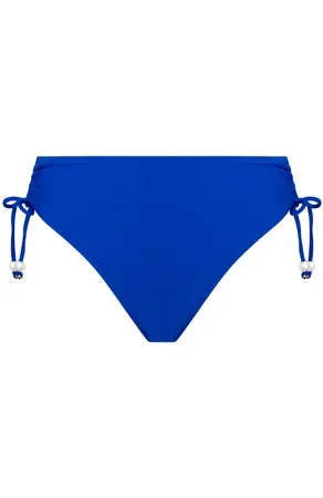 Lise Charmel ABB0669 CAPRI PERLE
