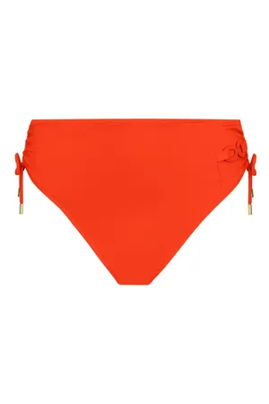 Lise Charmel ABB0671 ORANGE INFINI