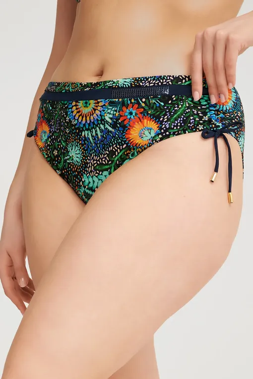 Купальники Lise Charmel ABB0672 CIEL COSMIQUE