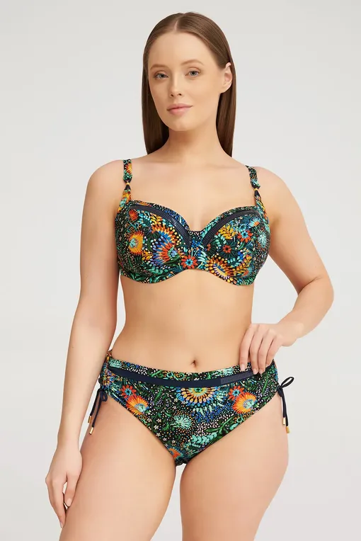 Купальники Lise Charmel ABB0672 CIEL COSMIQUE