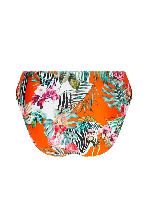 Раздельные Lise Charmel ABB0687 ECHAPPEE TROPIC