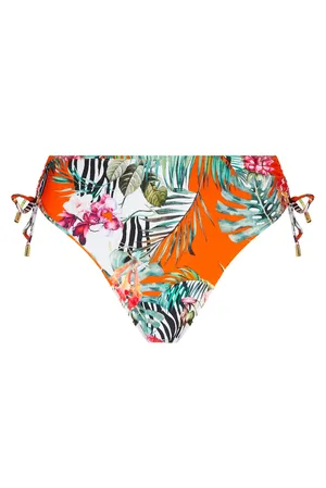 Lise Charmel ABB0687 ECHAPPEE TROPIC