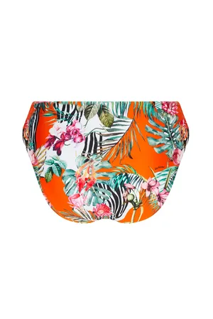 Lise Charmel ABB0687 ECHAPPEE TROPIC