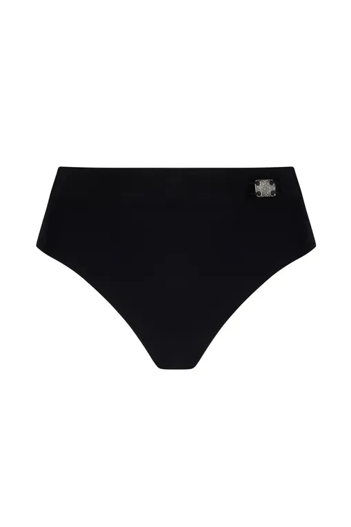 Плавки Lise Charmel ABB0690 Black Argent