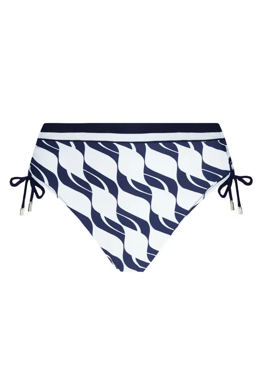 Плавки Lise Charmel ABB0696 Danse Blue