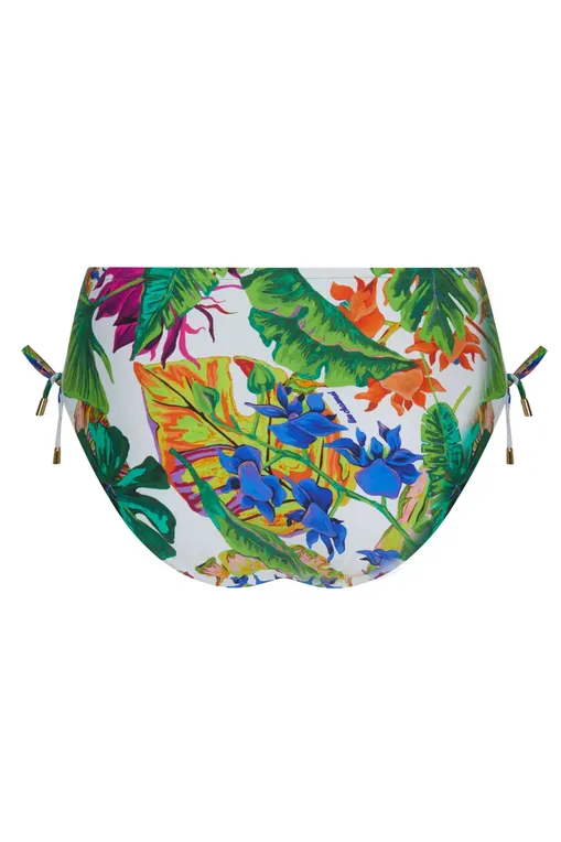 Плавки Lise Charmel ABB0697 Symphonie Eden