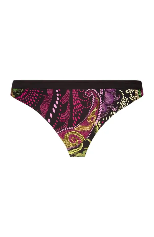 Раздельные Lise Charmel ABB0762 AVENTURE ARBURIGENE