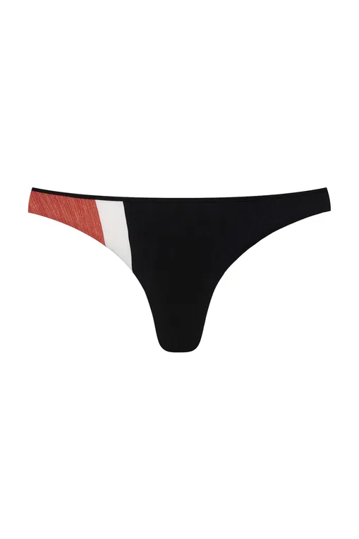 Купальники Lise Charmel ABB0765 GINGER CHIC