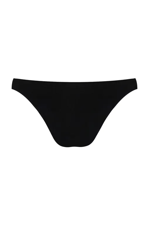 Купальники Lise Charmel ABB0765 GINGER CHIC