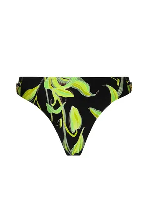 Lise Charmel ABB0788 NUIT LUCIOLE