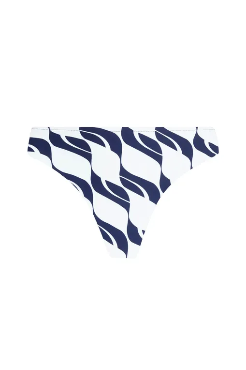 Плавки Lise Charmel ABB0796 Danse Blue