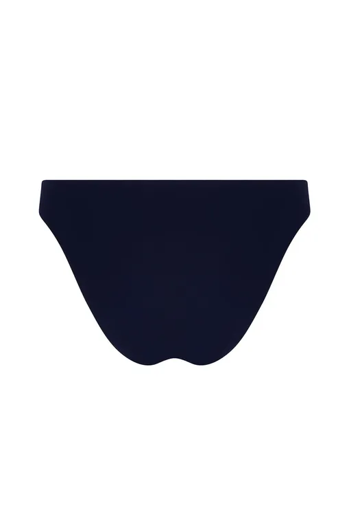 Плавки Lise Charmel ABB0796 Danse Blue