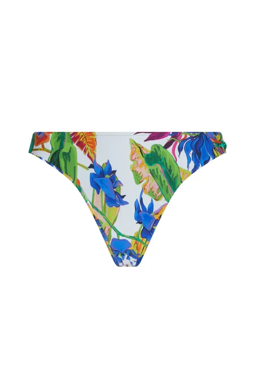 Плавки Lise Charmel ABB0797 Symphonie Eden