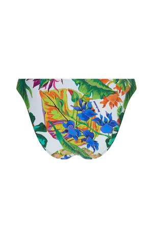 Lise Charmel ABB0797 Symphonie Eden