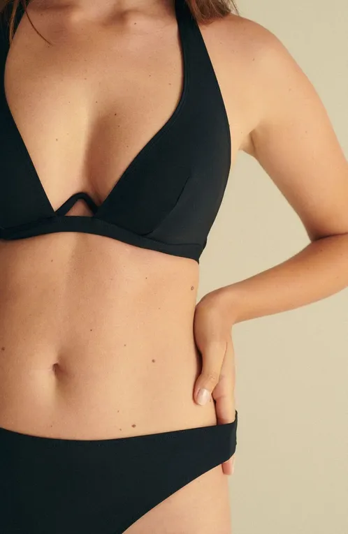 Плавки LIVY 652749105 BLACK