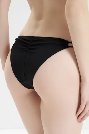 LIVY 654055505 BLACK