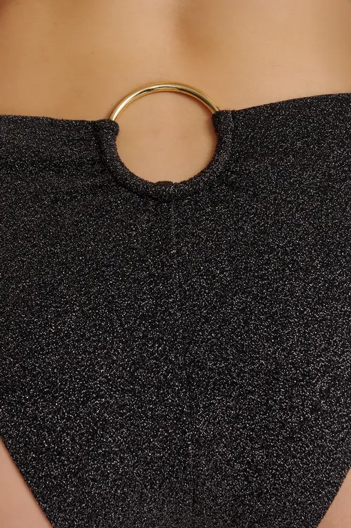 Купальники LIVY 654554105 BLACK