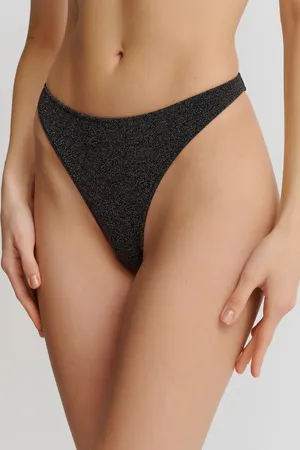 LIVY 654554105 BLACK