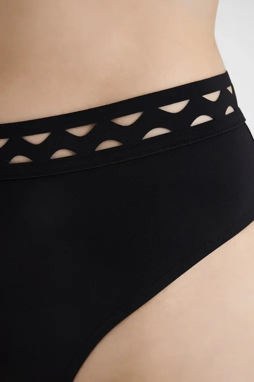 Купальники LIVY 654593605 BLACK
