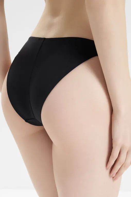 Купальники LIVY 654593905 BLACK