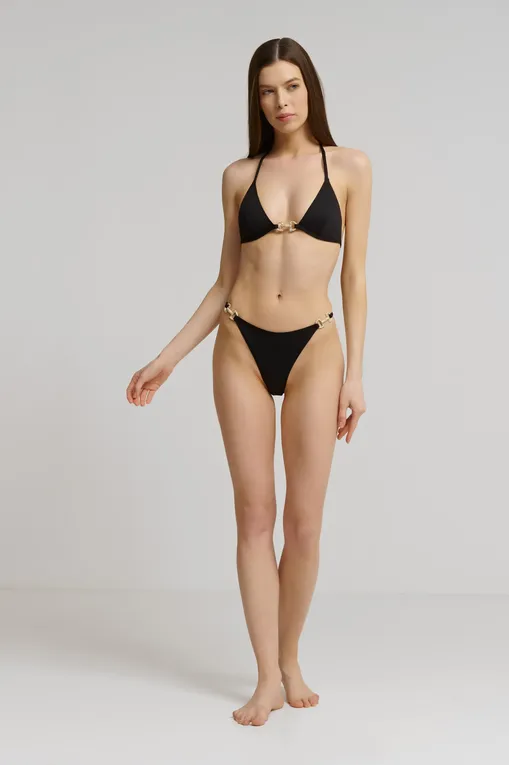 Купальники LIVY 655187205 BLACK