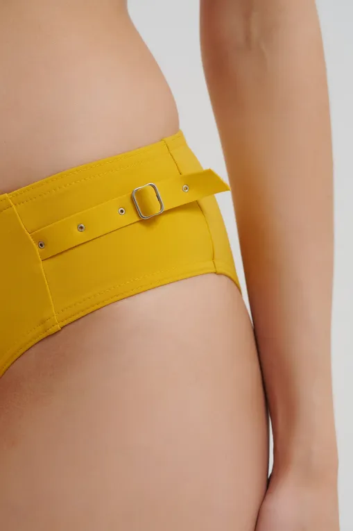 Купальники Maison Lejaby R18452 J0002