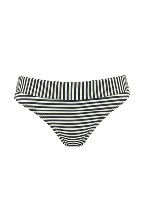 Marlies/Dekkers 18194 Blue-Ecru