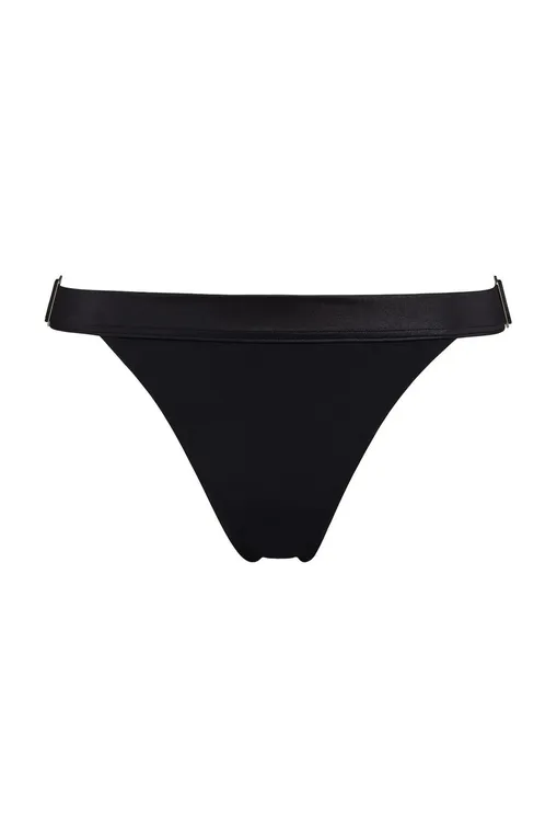 Плавки Marlies/Dekkers 19602 Black