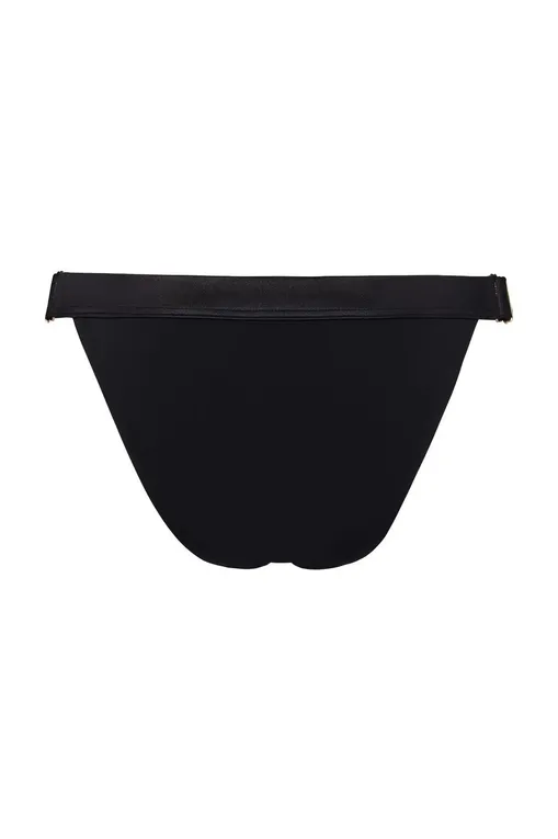 Плавки Marlies/Dekkers 19602 Black