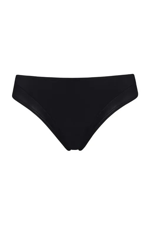 Плавки Marlies/Dekkers 19606 Black