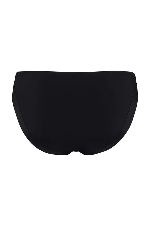 Плавки Marlies/Dekkers 19606 Black