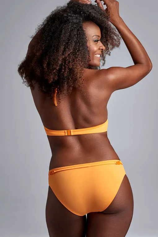 Купальники Marlies/Dekkers 19635 orange pop