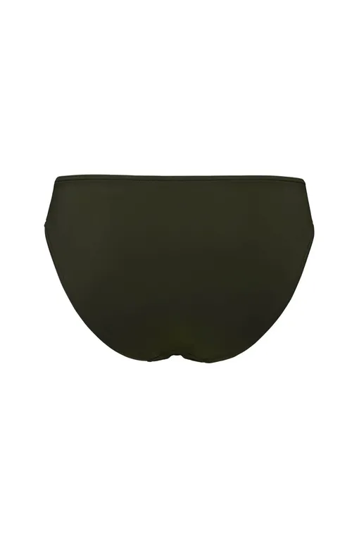 Плавки Marlies/Dekkers 36184 seaweed green