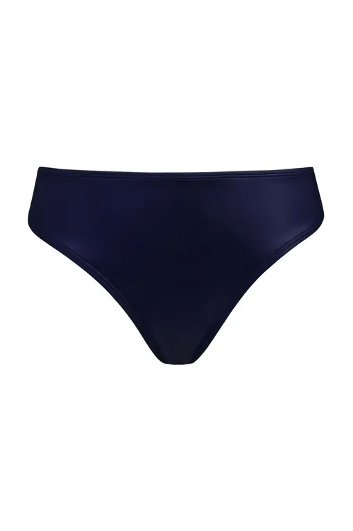 Плавки Marlies/Dekkers 36743 majestic blue