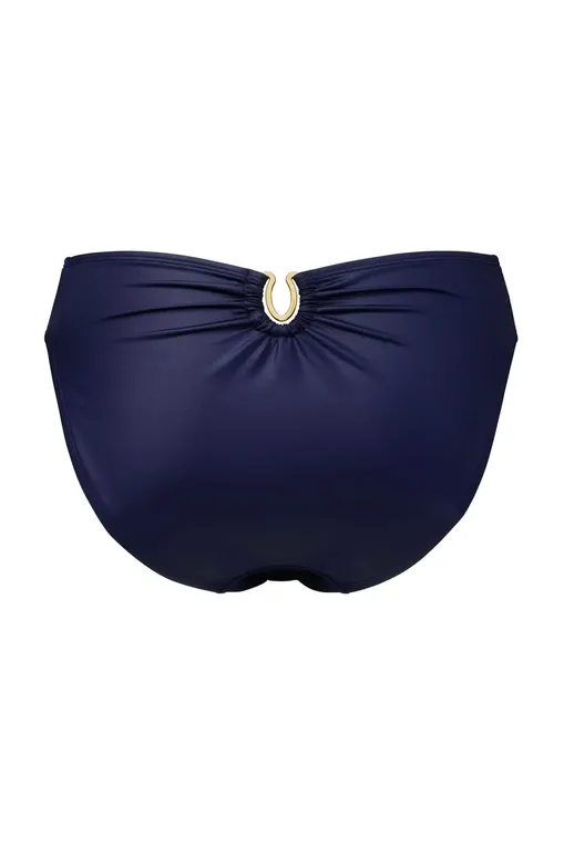 Плавки Marlies/Dekkers 36743 majestic blue