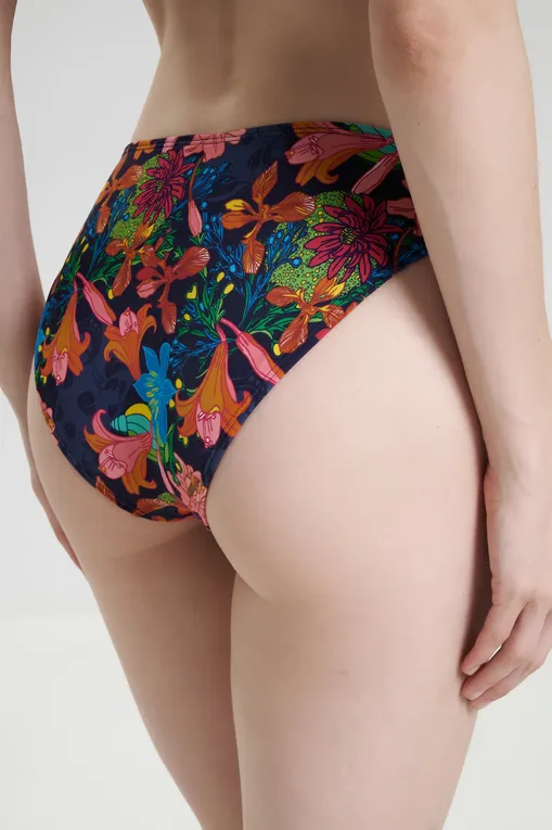 Купальники Marlies/Dekkers 37223 thalassa print