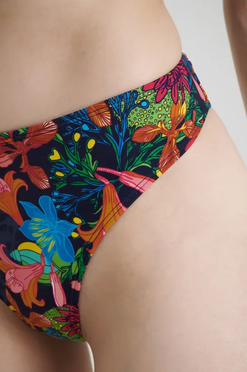 Купальники Marlies/Dekkers 37223 thalassa print