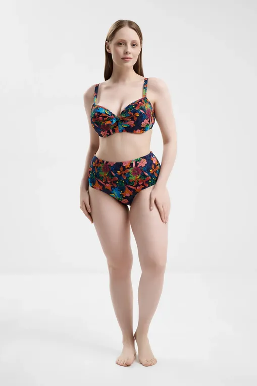 Купальники Marlies/Dekkers 37224 thalassa print