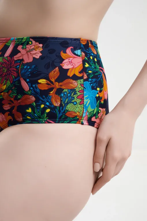 Купальники Marlies/Dekkers 37224 thalassa print