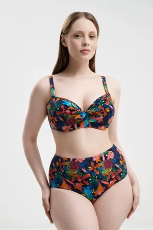 Marlies/Dekkers 37224 thalassa print
