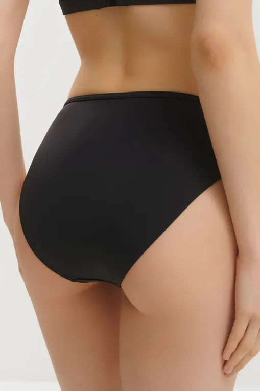 Купальники Marlies/Dekkers 37253 Black