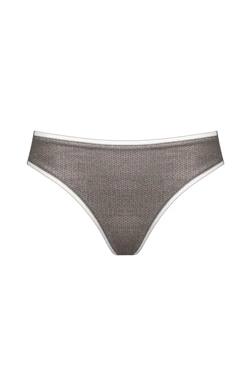 Плавки Maryan Mehlhorn 510410 858 metallic zinc-white