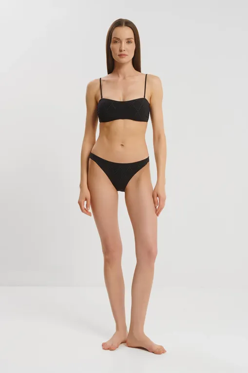 Купальники Maryan Mehlhorn 571606 006 black