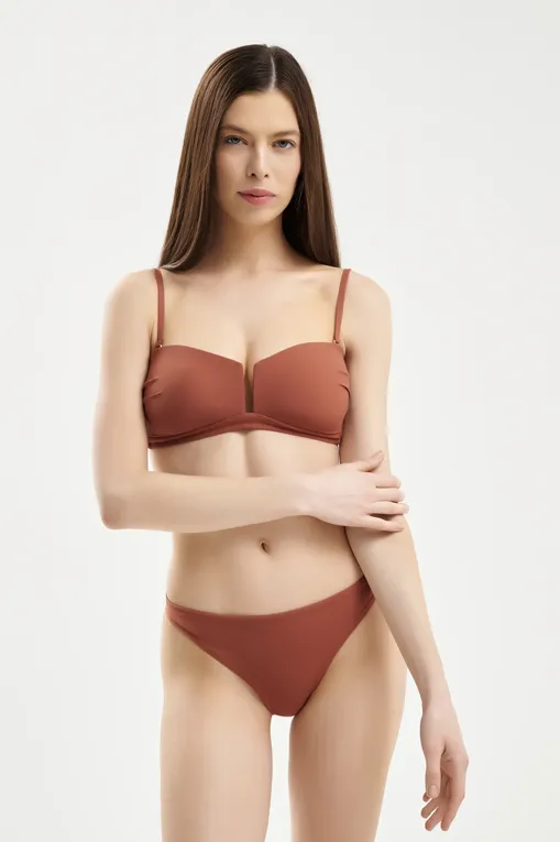 Купальники Maryan Mehlhorn 571617 285 argan