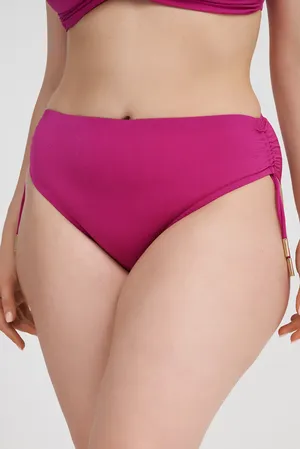 Maryan Mehlhorn 800501 680 berry glaze