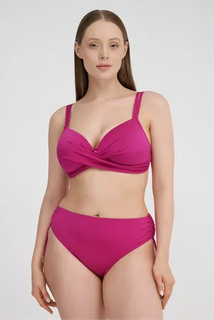 Maryan Mehlhorn 800501 680 berry glaze