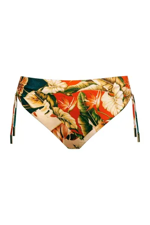 Maryan Mehlhorn 800506 507 sepia leaves