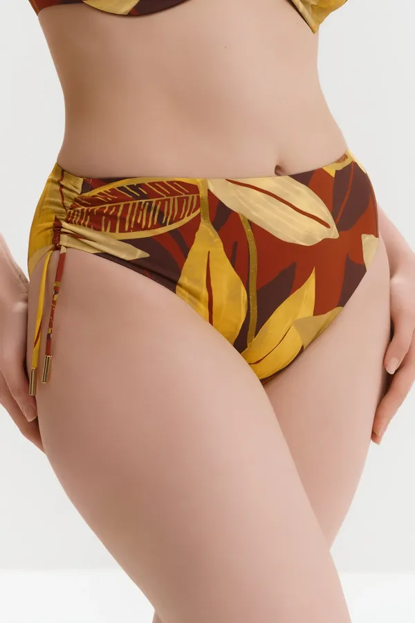 Maryan Mehlhorn 800611